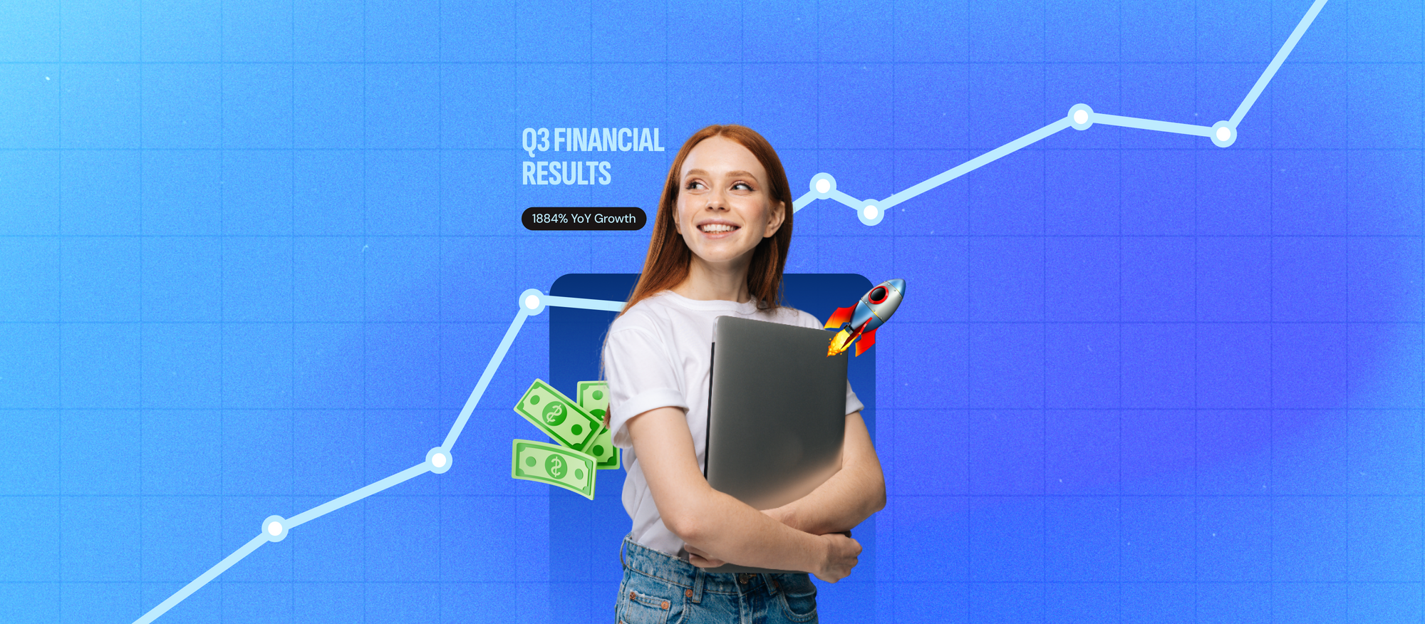 Amaze Reports Third Quarter 2025 Financial Results with 1,884% Year-Over-Year Revenue Growth