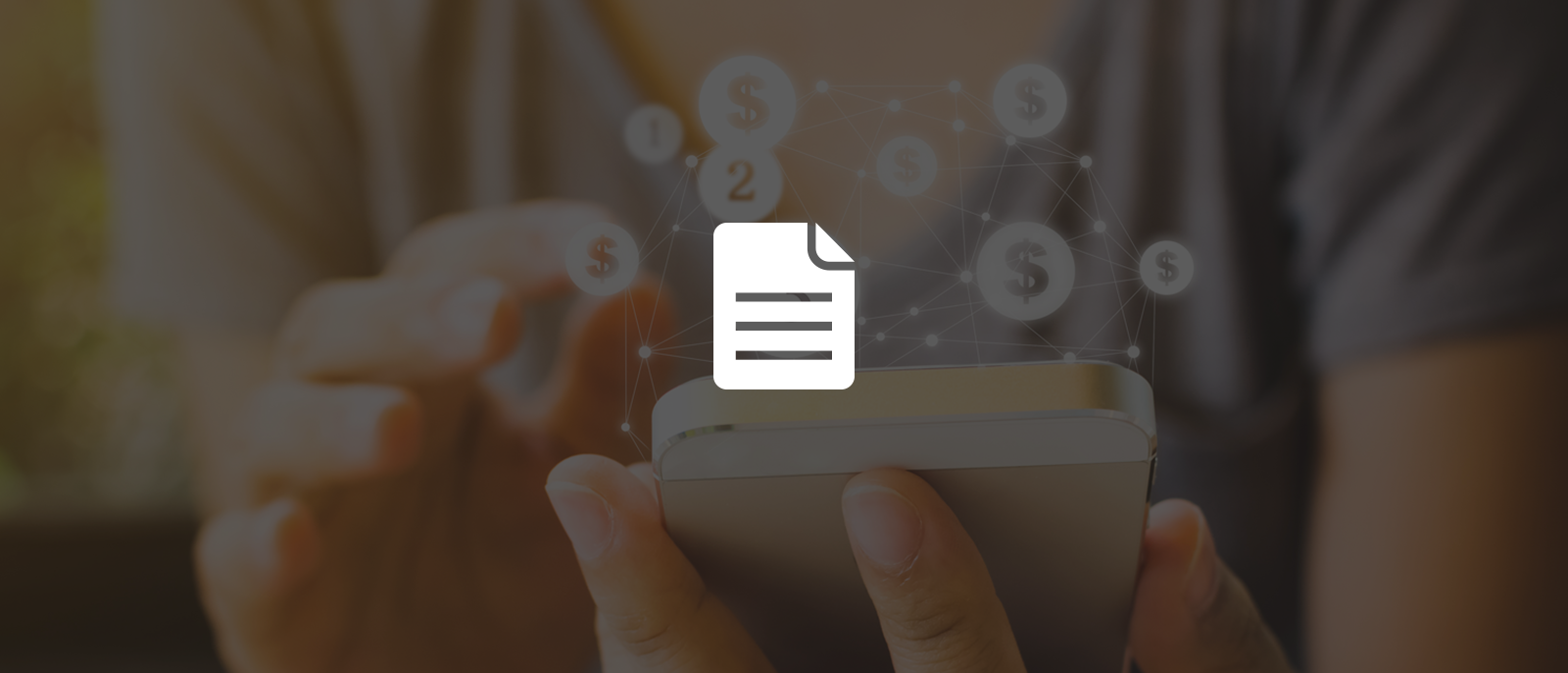 3 Ways To Boost Your Brand’s Shopping Experience with Mobile Ecommerce