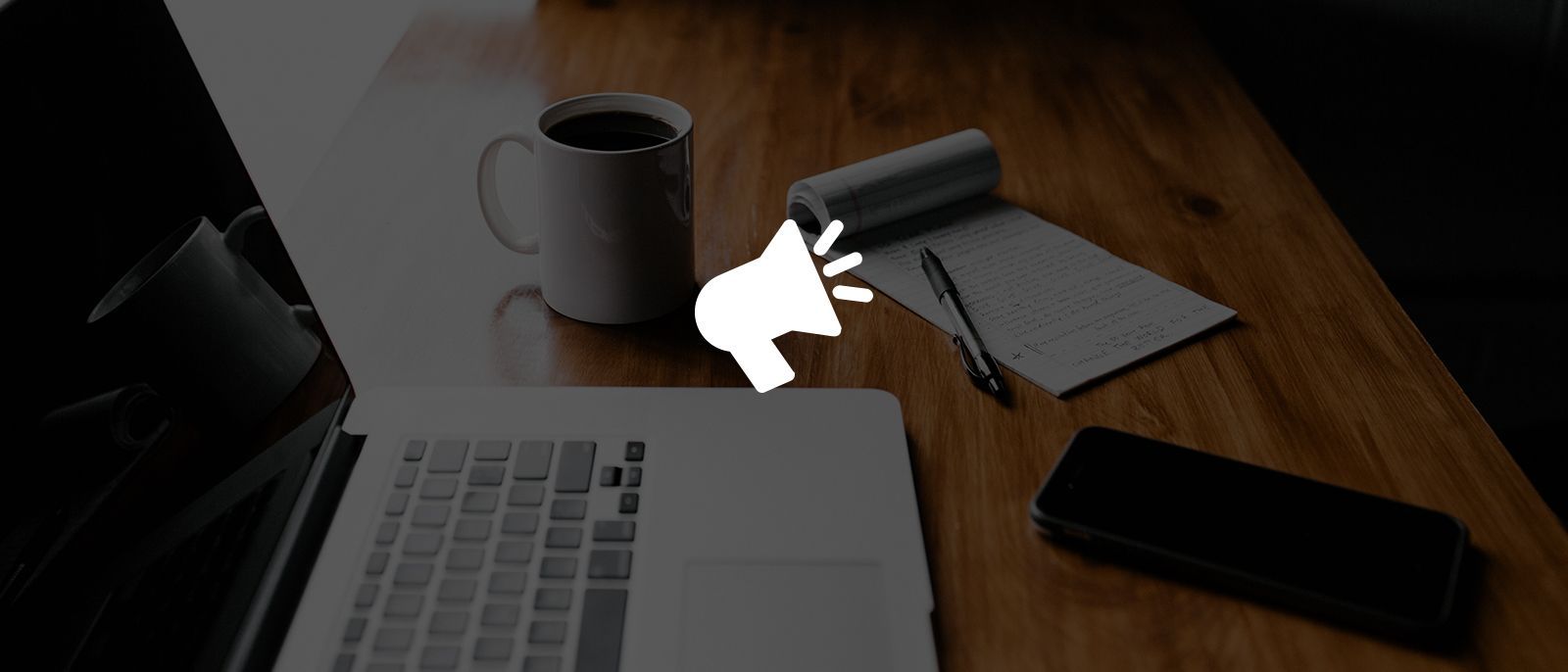 Amaze Announces New Vice President & Plans to Triple Its Team in 2022