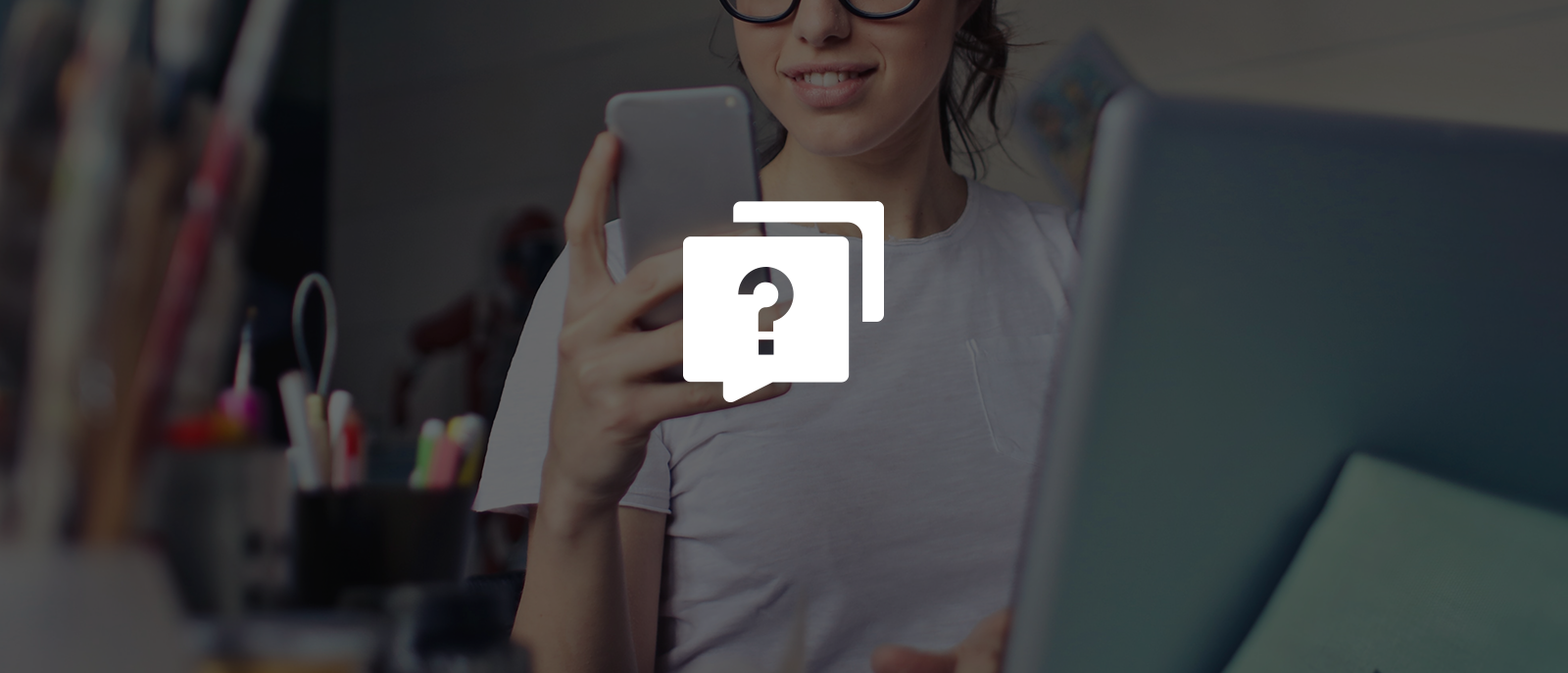 Amaze Helps Small Businesses Create a Premium Presence Online