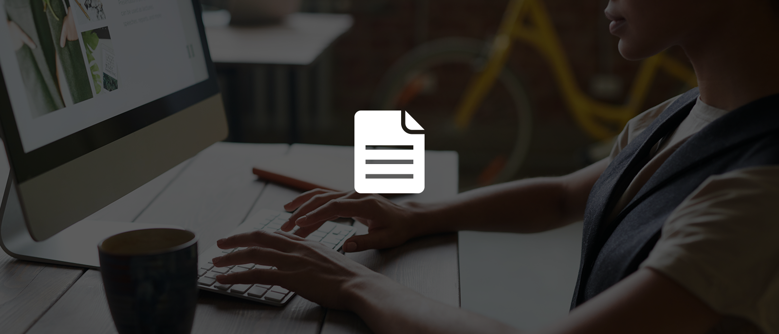 How Building Emotional Connections with Consumers Elevates Your Brand