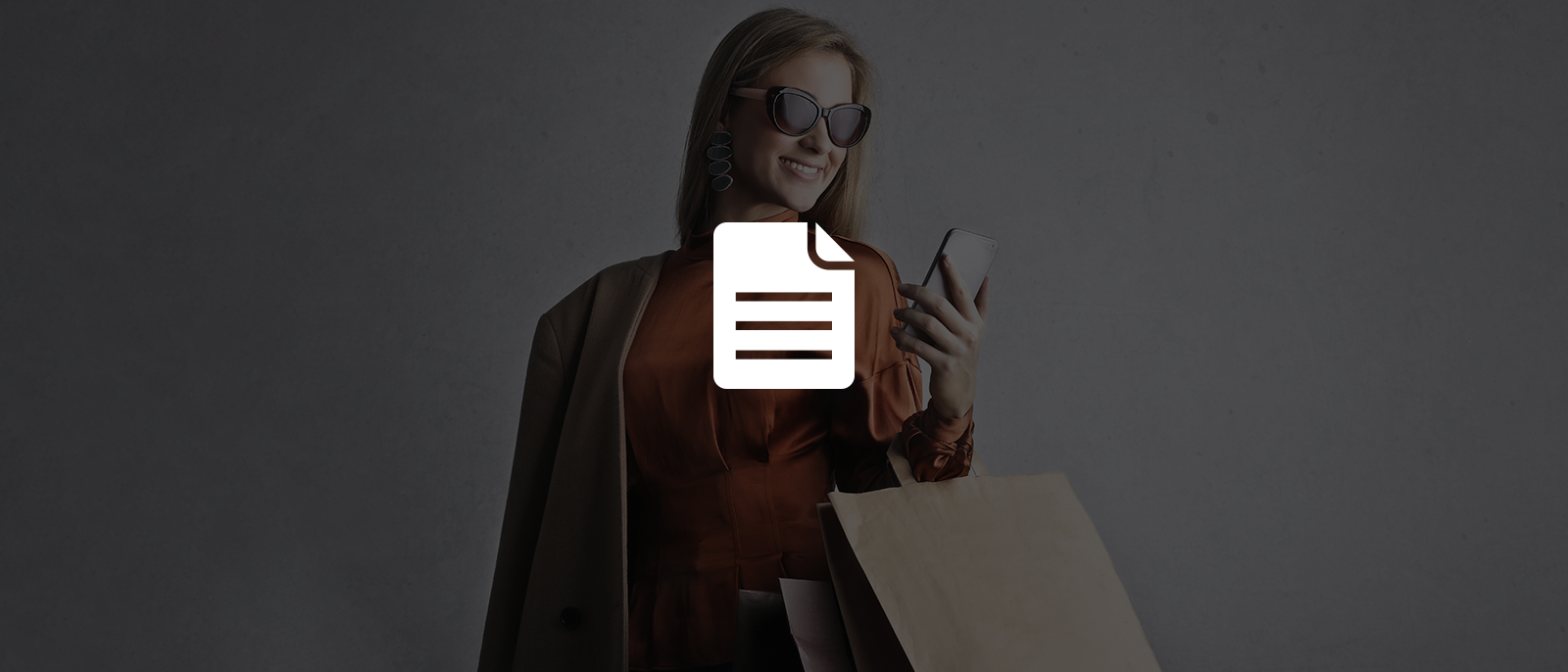 How to Increase Engagement For Your Shopify Store