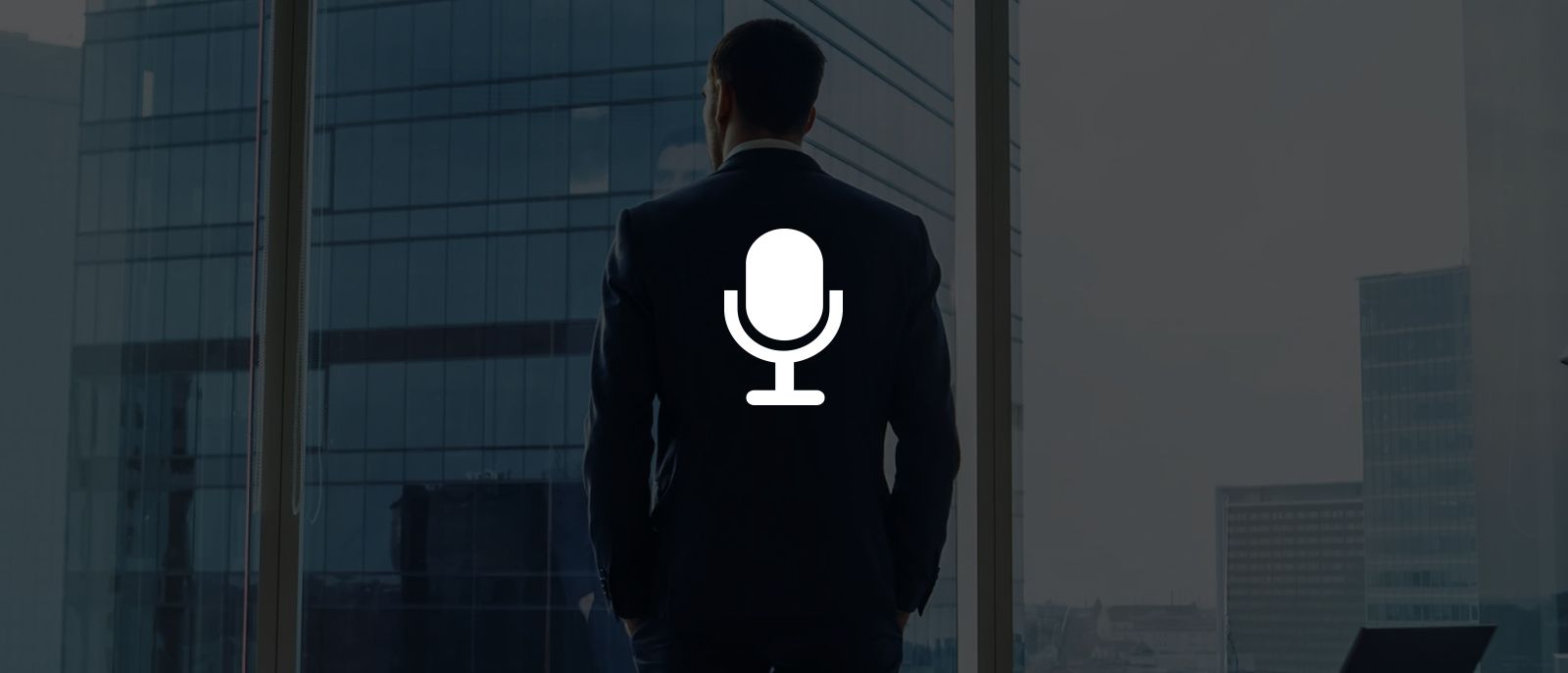 PODCAST: A CEO Story; Building Amaze.co With Aaron Day