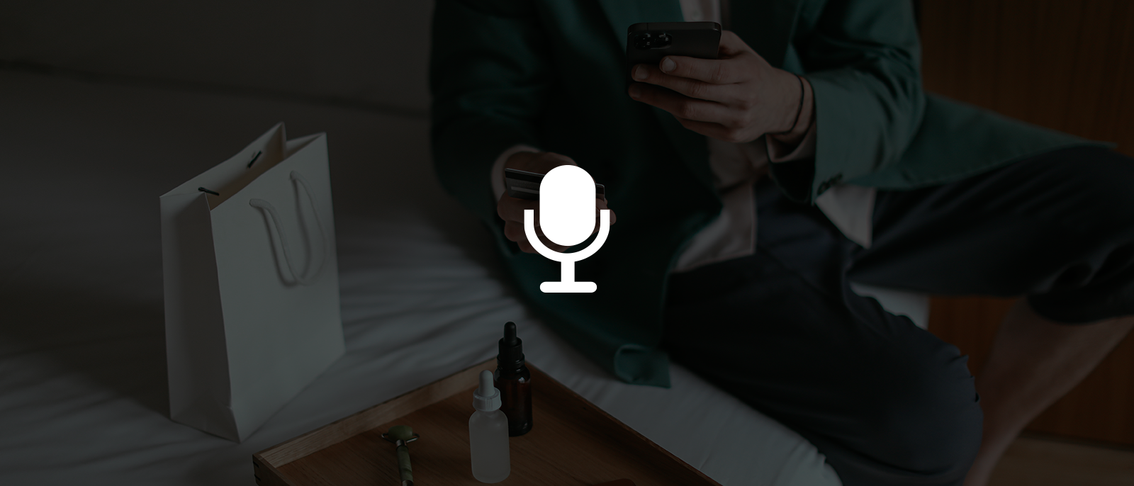 PODCAST: Building a Killer Shopify Store, With High Converting Product Pages