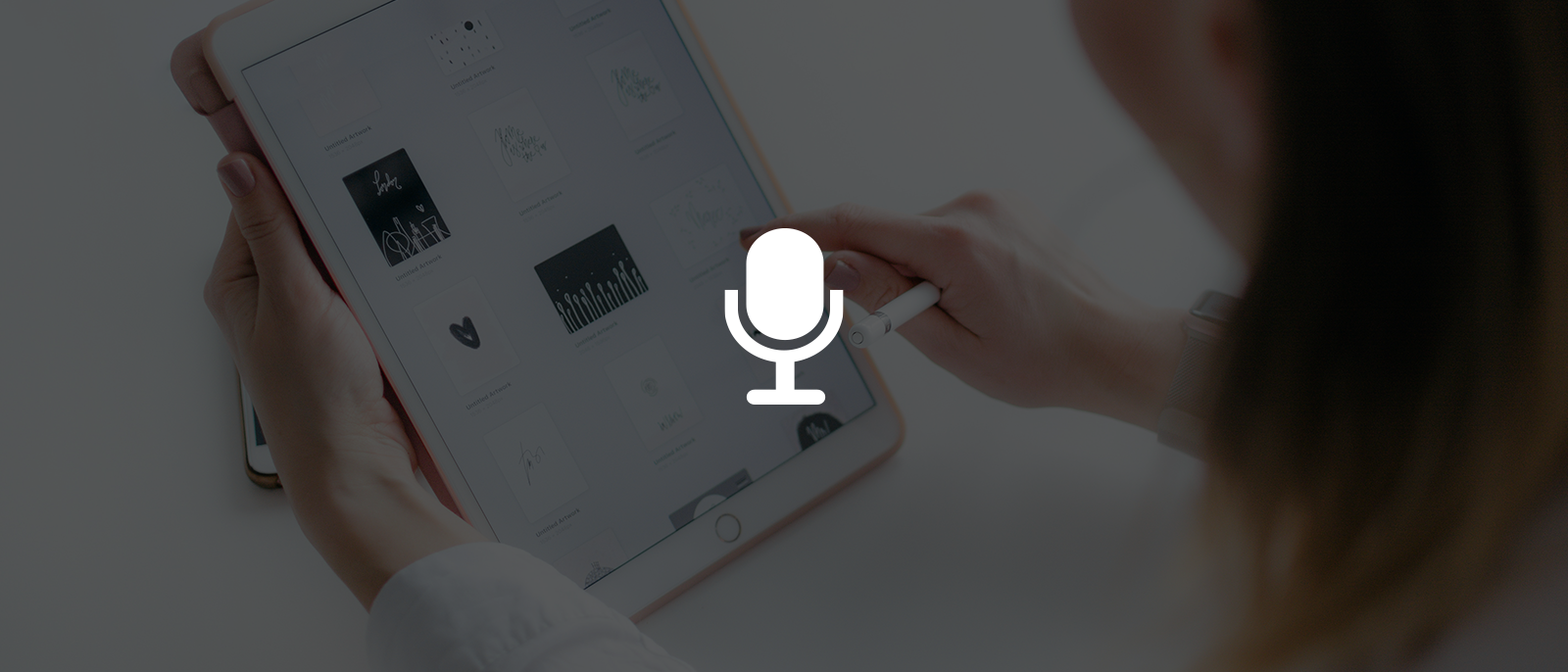 PODCAST: The Future of Landing Pages & Social Commerce