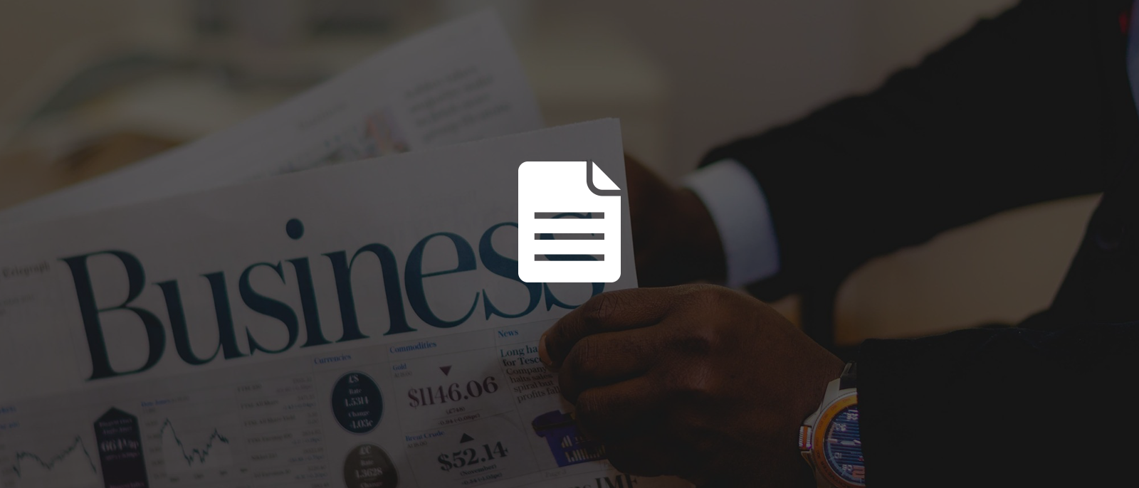 What Will 2022 Bring for Ecommerce?