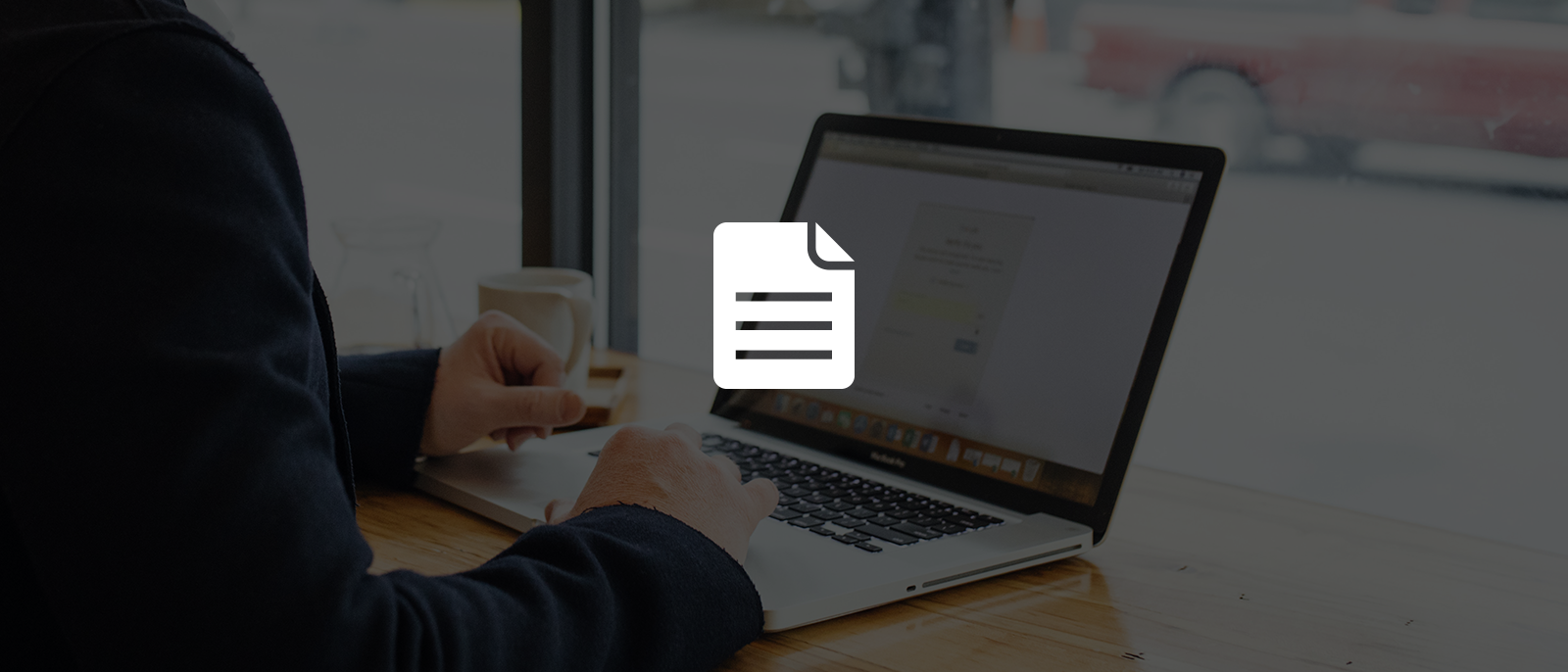 Why You Need Mobile-Optimized Design For Your Shopify Store