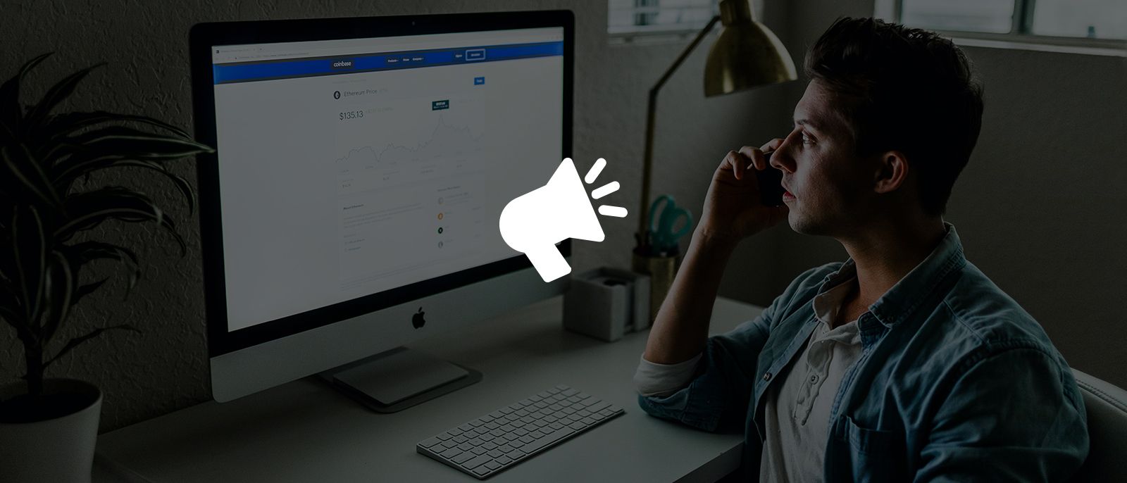 Amaze – an easy-to-use design platform to create engaging digital shopping experiences