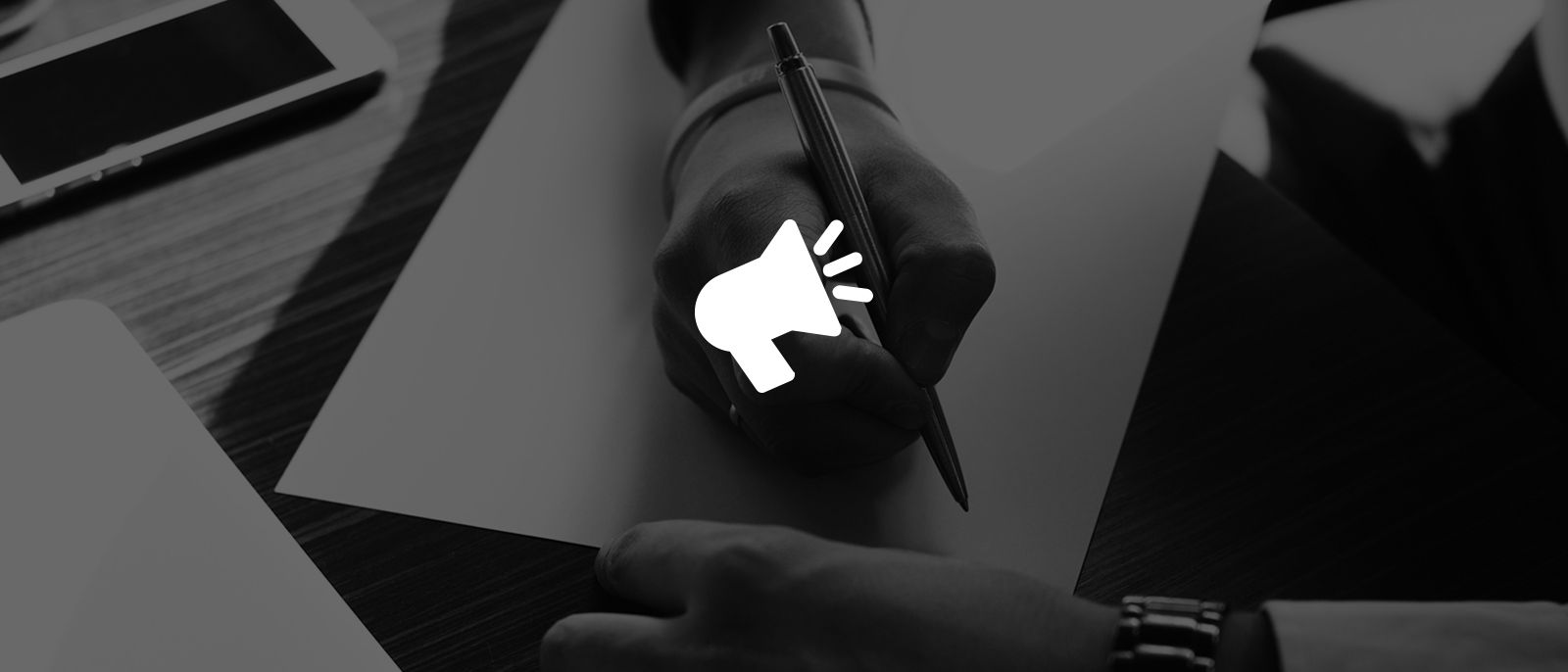 Amaze Announces Travis Eiland as Vice President of Growth