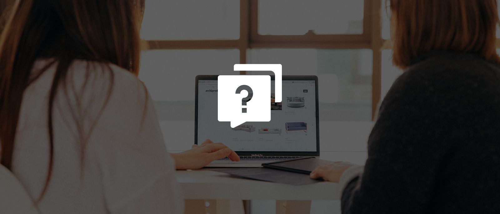 Is Immersive E-commerce Finally Here?