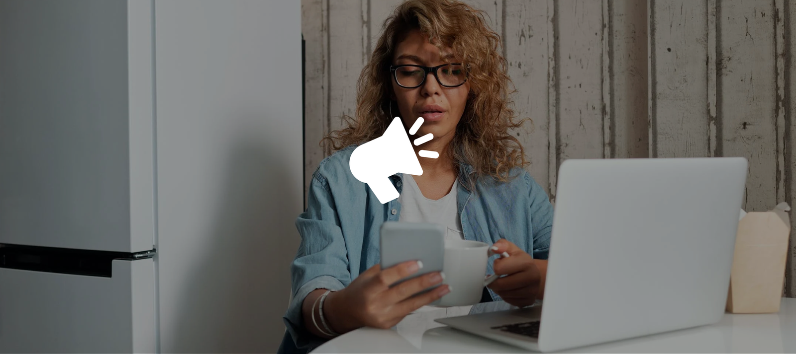 Amaze Launches a Free Digital Page Design Tool