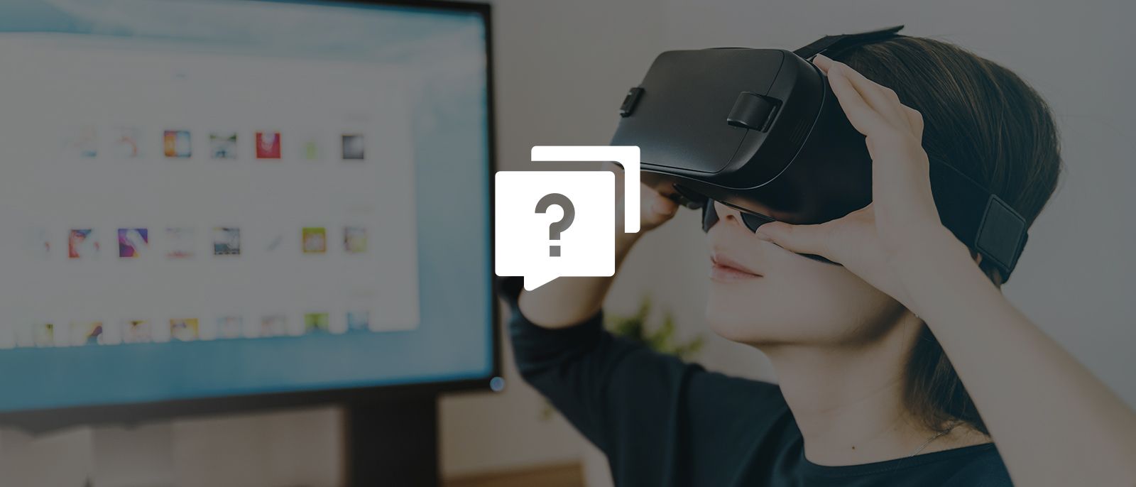 Interview with Sara Osborn from Amaze