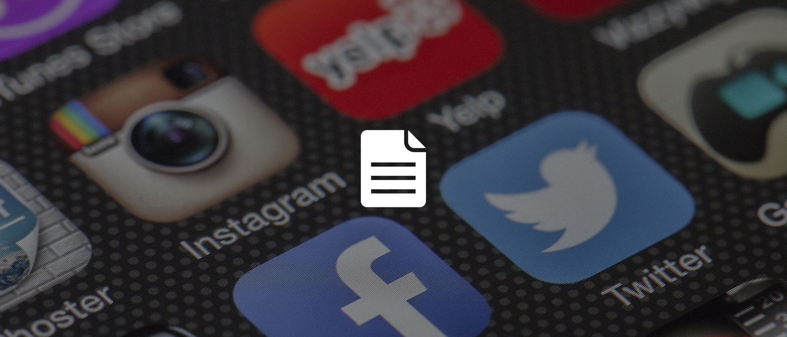 4 effective social selling tips and strategies for creators