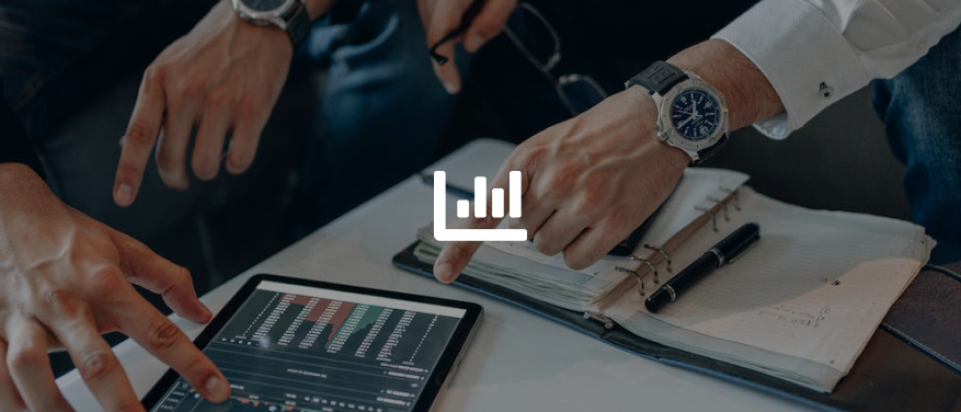 Sam Altman to Join Amaze Software’s Investor Group