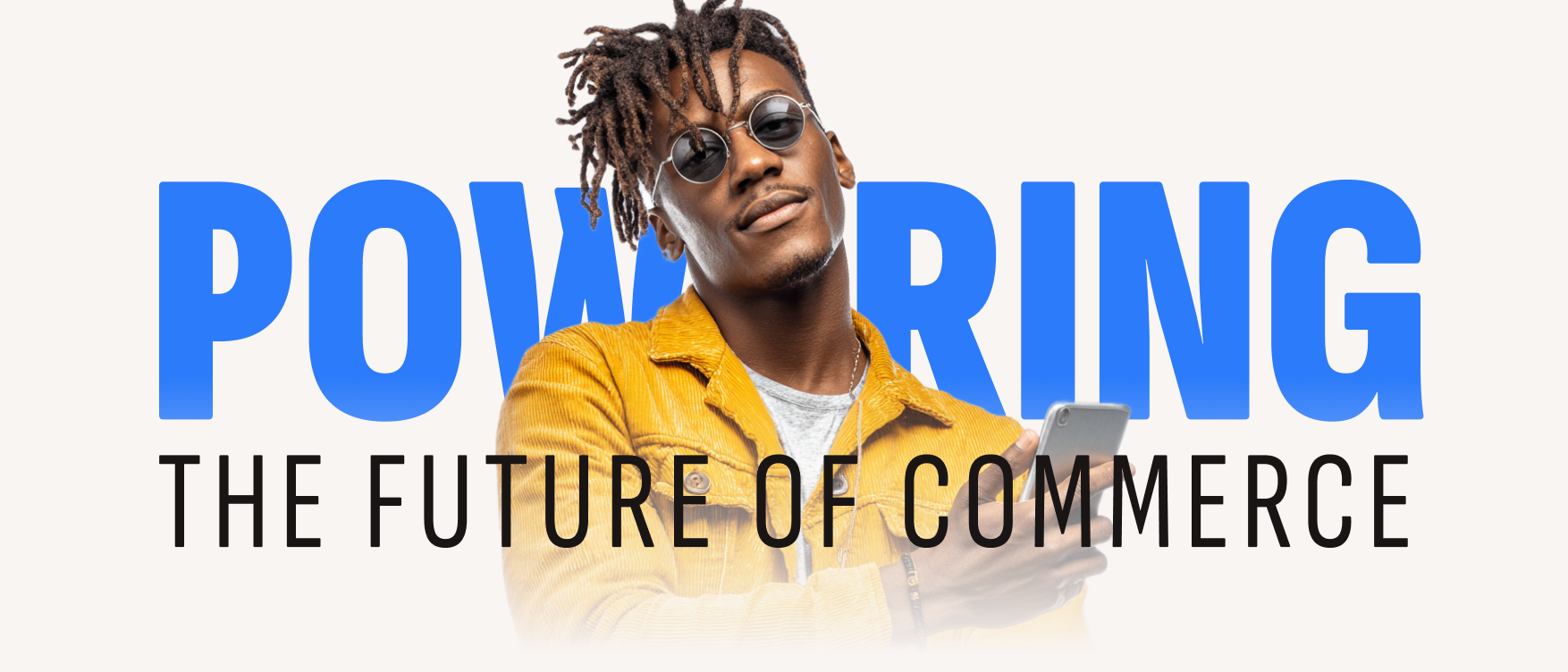 Amaze Unveils Rebranded Website and Unified User Experience for the Creator-Led Commerce Era