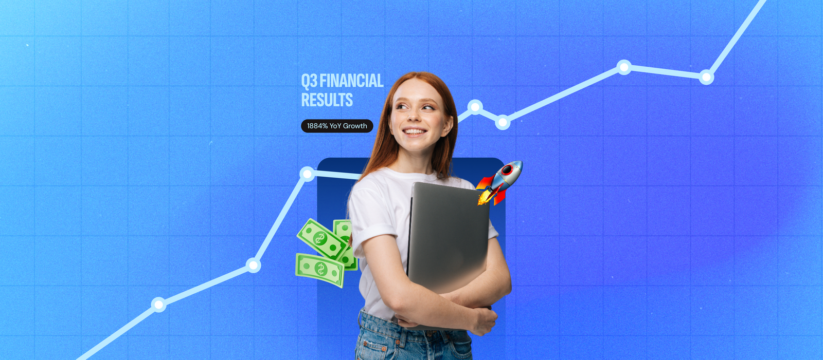 Amaze Reports Third Quarter 2025 Financial Results with 1,884% Year-Over-Year Revenue Growth