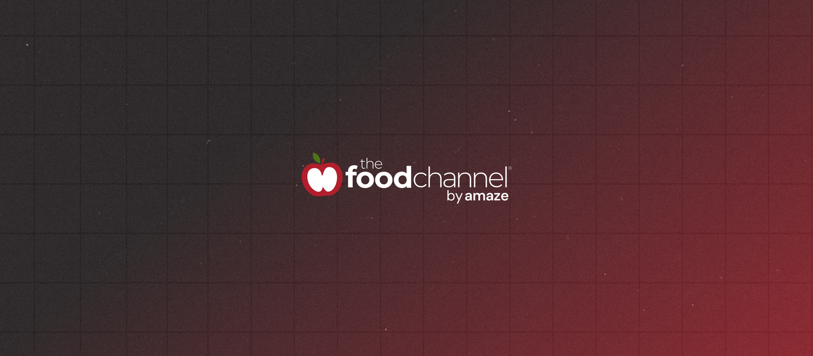 Amaze Completes Acquisition of The Food Channel With Plans to Revamp Platform Experience for Culinary Creators