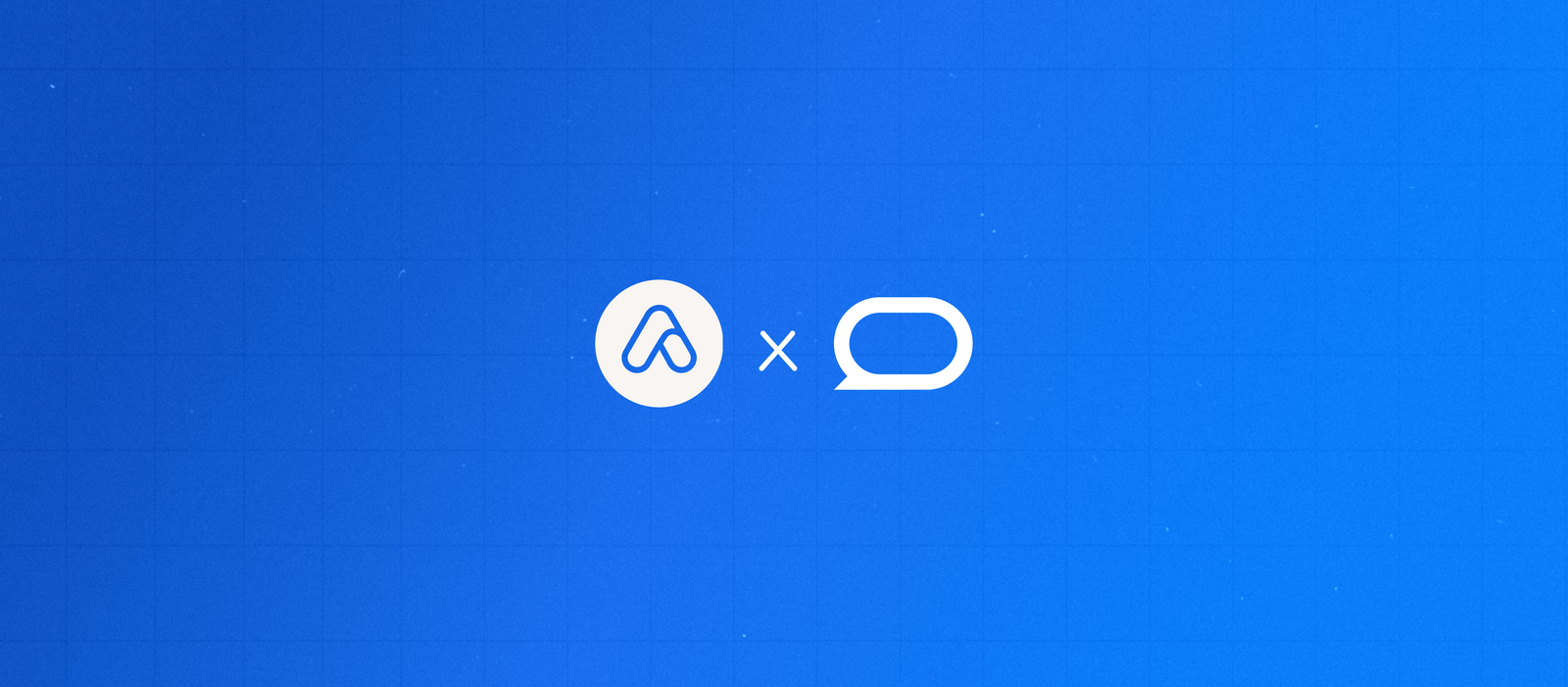 Amaze Holdings Announces Strategic Global Partnership with OpenWav.AI to Expand Artist Monetization, Fulfillment Capability, and AI Innovation