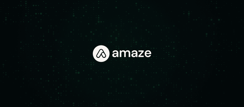 Amaze Signs LOI with Digital Innovations Holding Group, Inc. to Integrate IRMA Engine to Expand Creator and Fan Monetization Through Paid Influencer Program