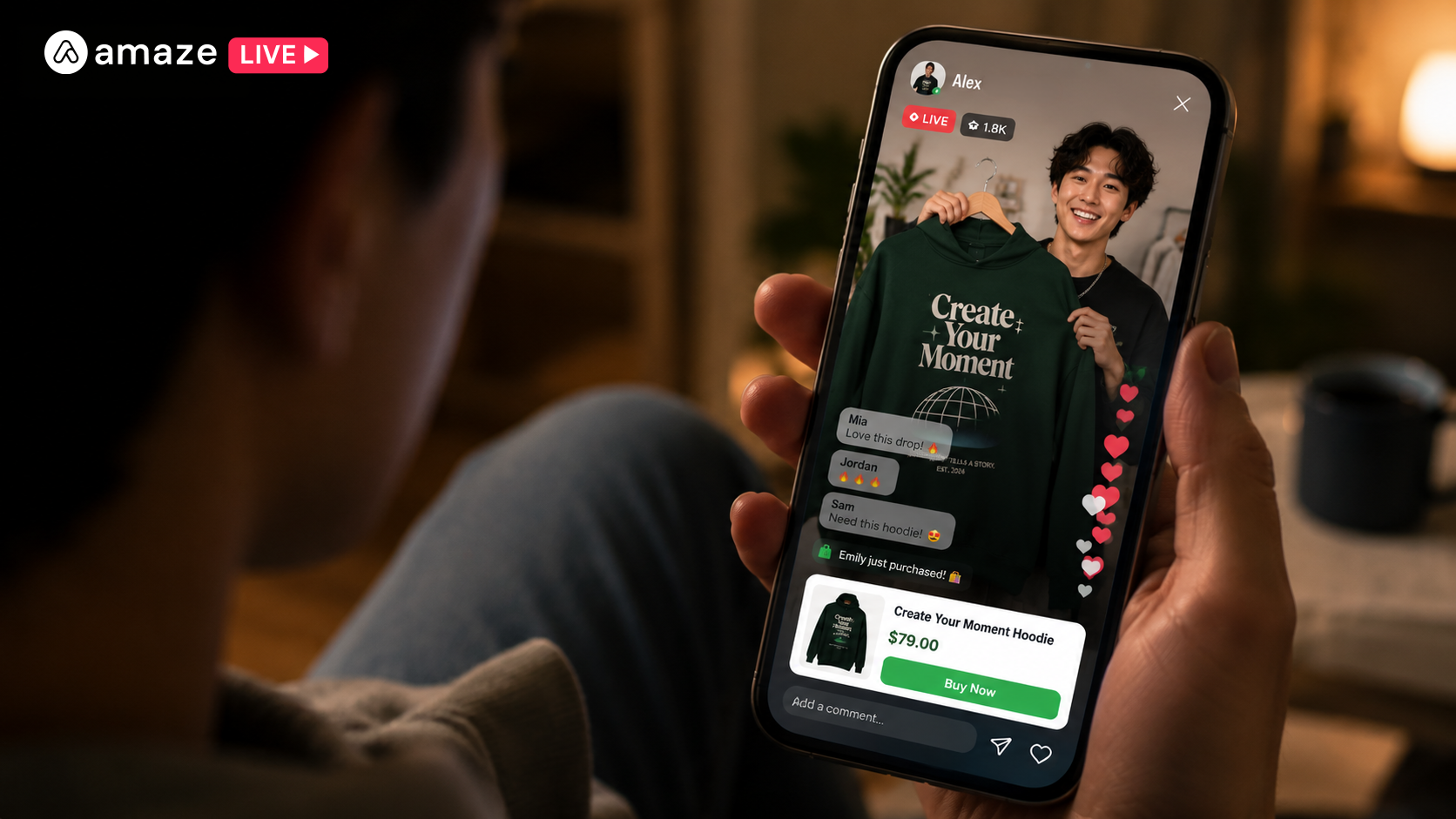 Creating Viral Pop Culture Merchandise