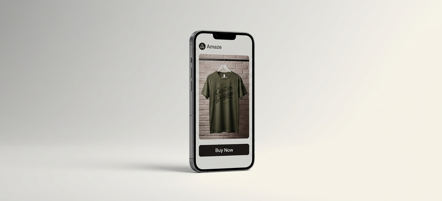 Beyond Social Media: The Rise of Independent Live commerce platforms